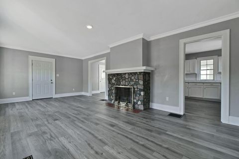 Tiny photo for 878 N Detroit Street, Xenia, OH 45385 (MLS # 225037727)