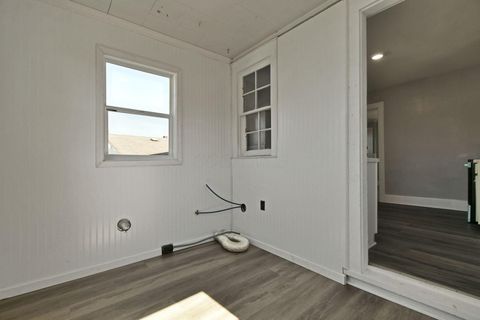 Tiny photo for 878 N Detroit Street, Xenia, OH 45385 (MLS # 225037727)