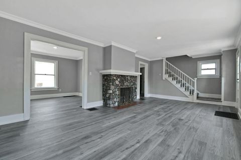 Tiny photo for 878 N Detroit Street, Xenia, OH 45385 (MLS # 225037727)