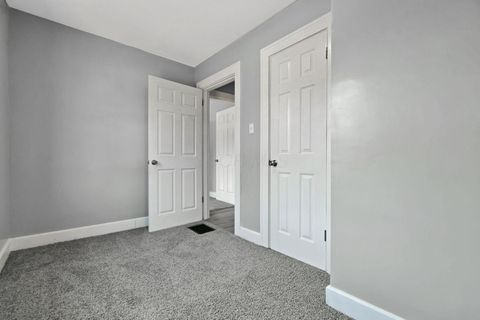 Tiny photo for 878 N Detroit Street, Xenia, OH 45385 (MLS # 225037727)