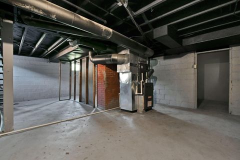 Tiny photo for 878 N Detroit Street, Xenia, OH 45385 (MLS # 225037727)