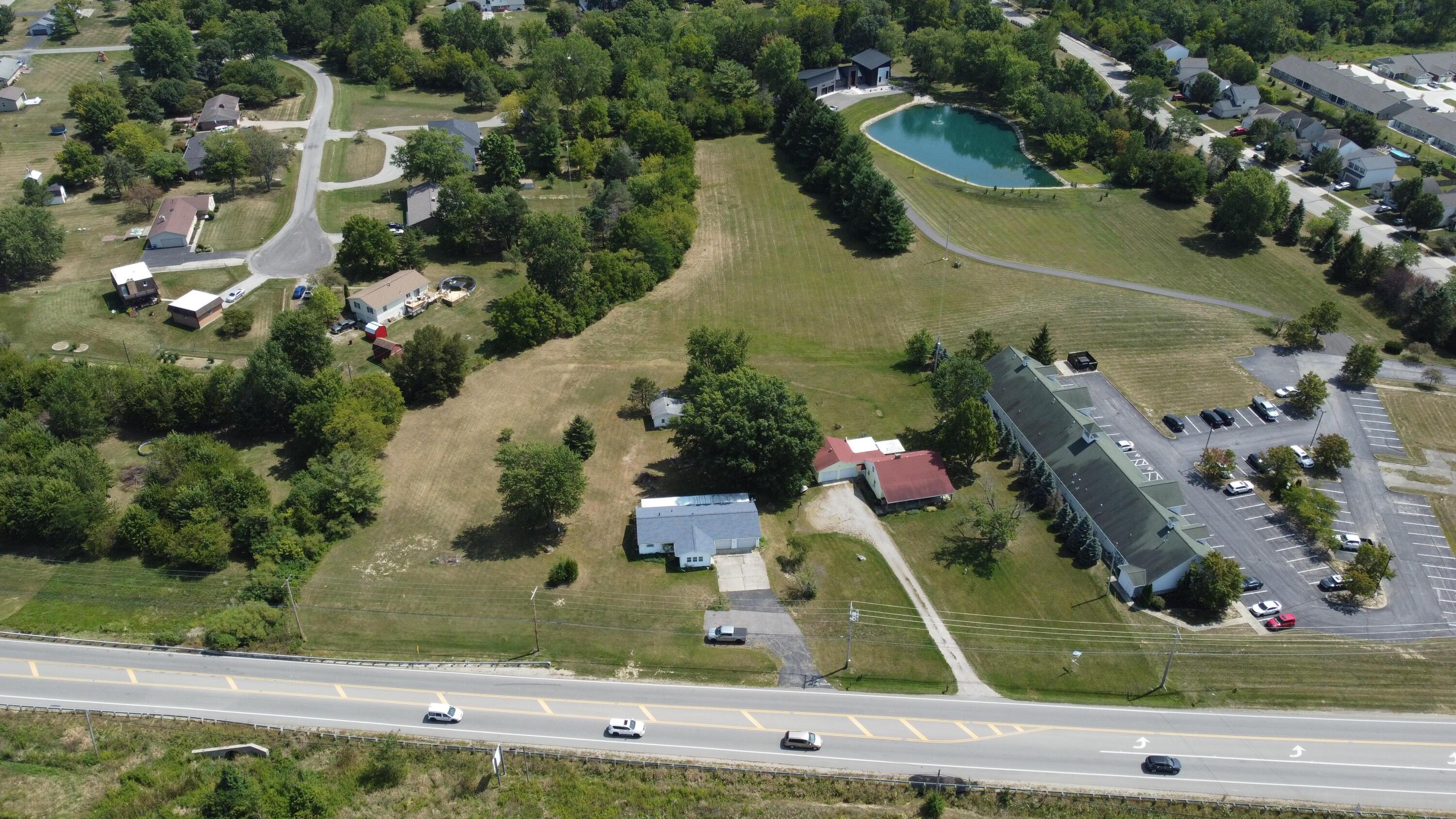 View Marysville, OH 43040 house