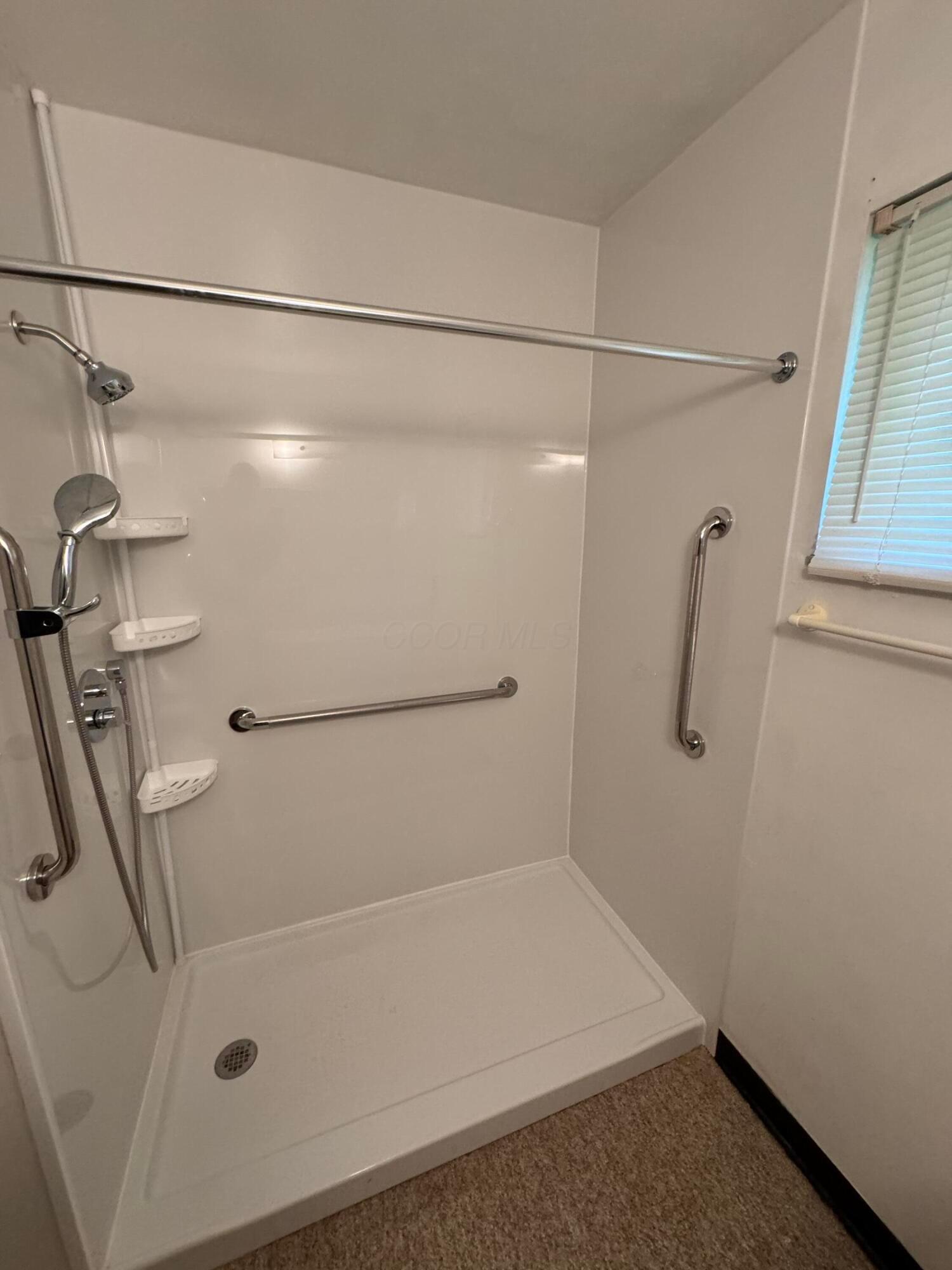 2348 Woodbrook Circle #86, Columbus, Ohio image 9