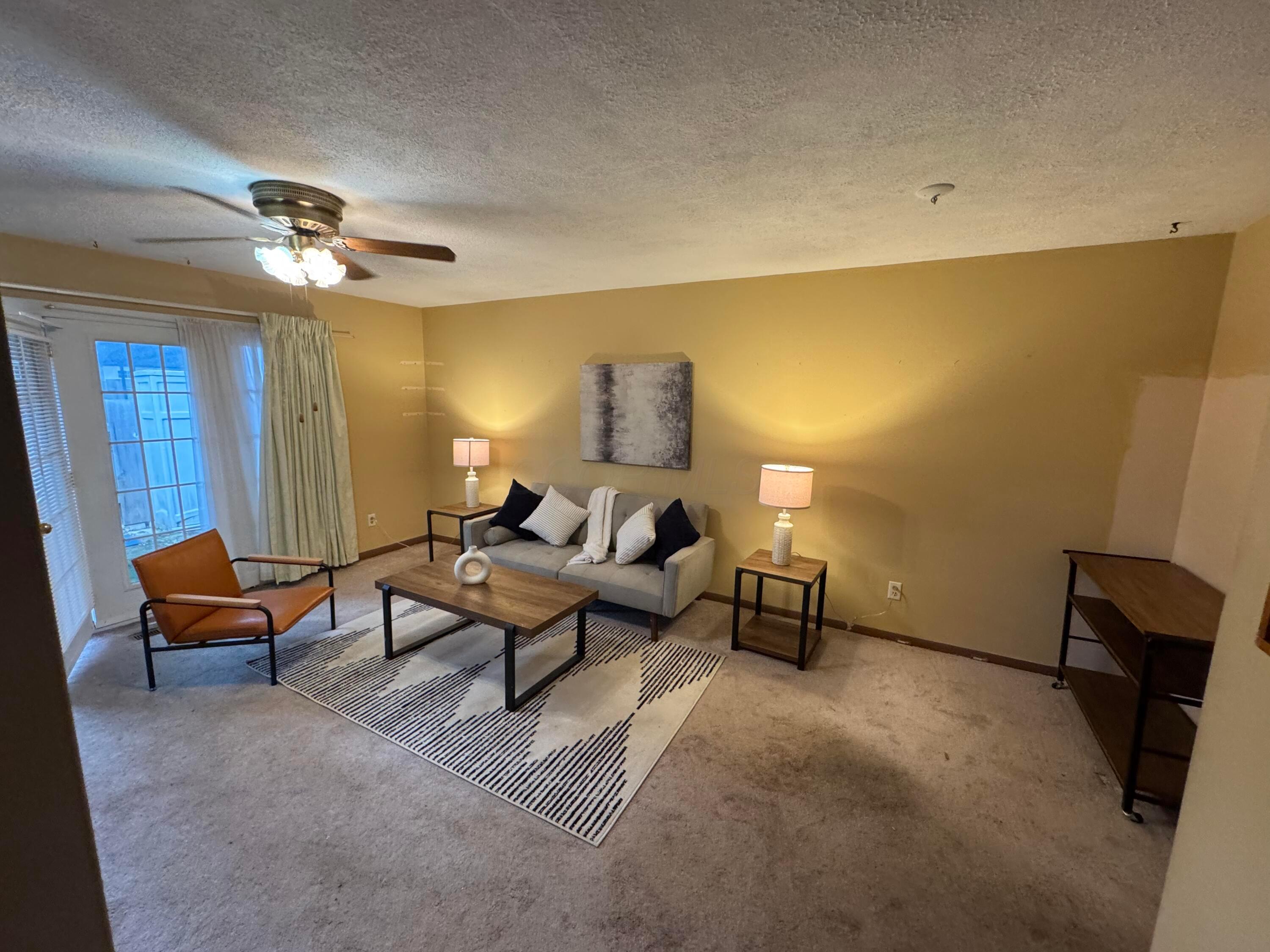 2348 Woodbrook Circle #86, Columbus, Ohio image 2