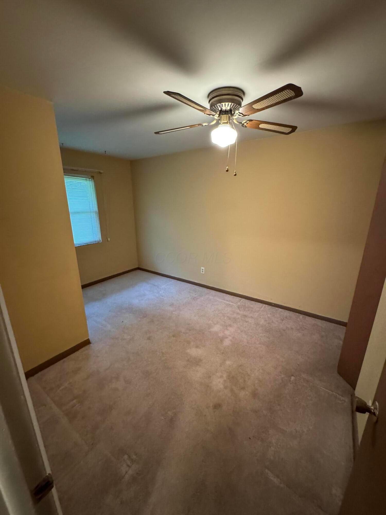 2348 Woodbrook Circle #86, Columbus, Ohio image 7