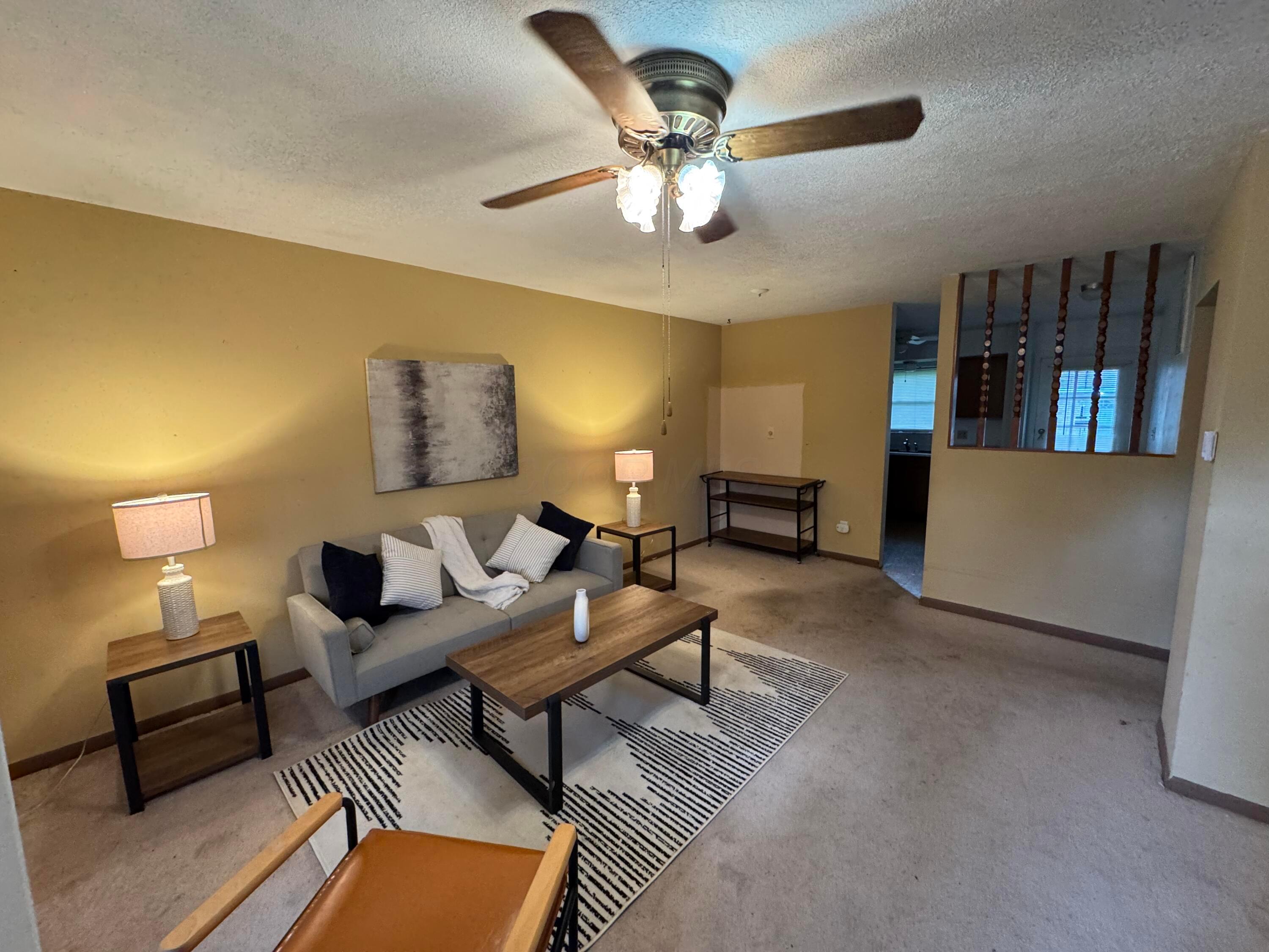 2348 Woodbrook Circle #86, Columbus, Ohio image 4