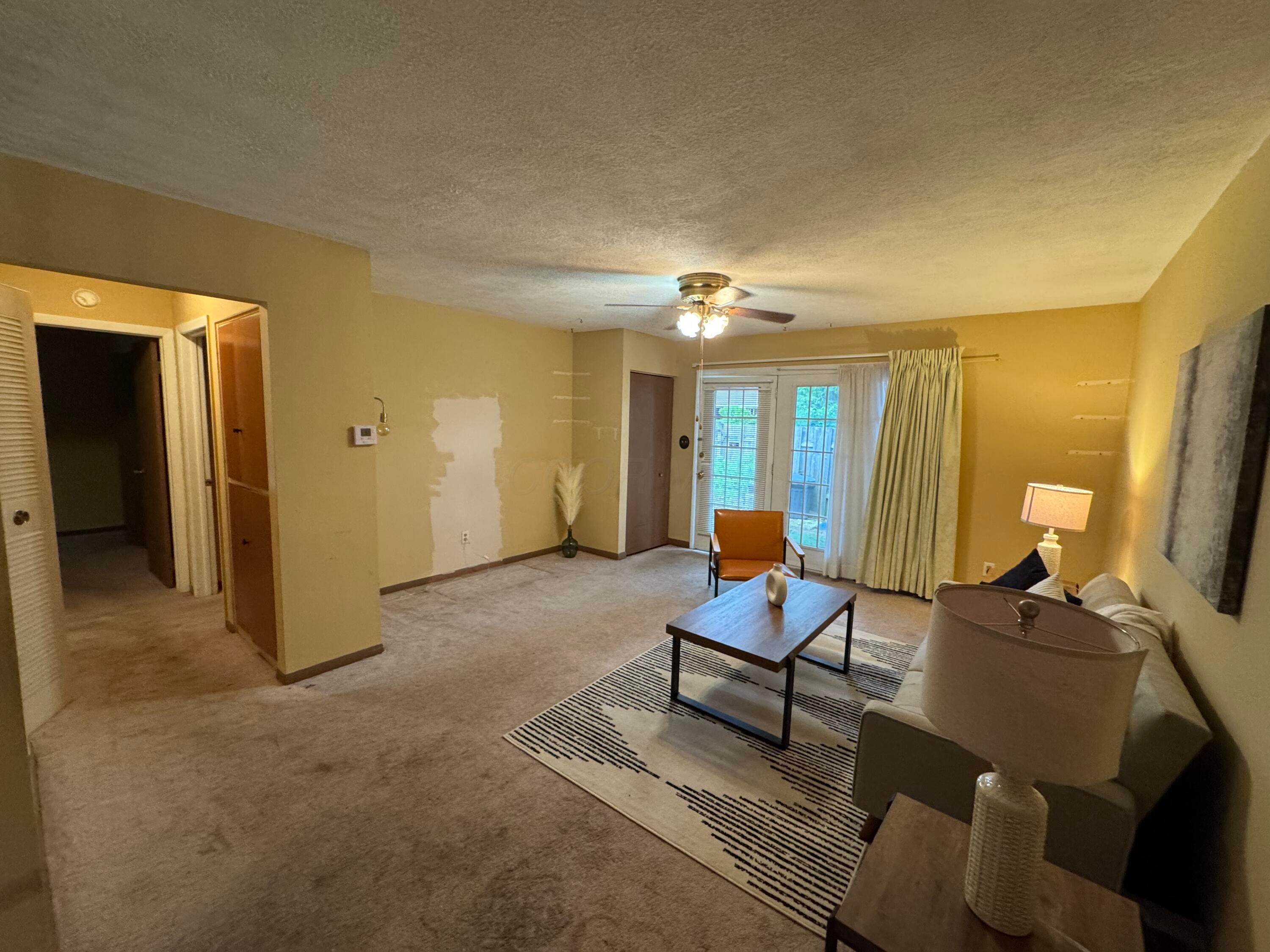 2348 Woodbrook Circle #86, Columbus, Ohio image 3