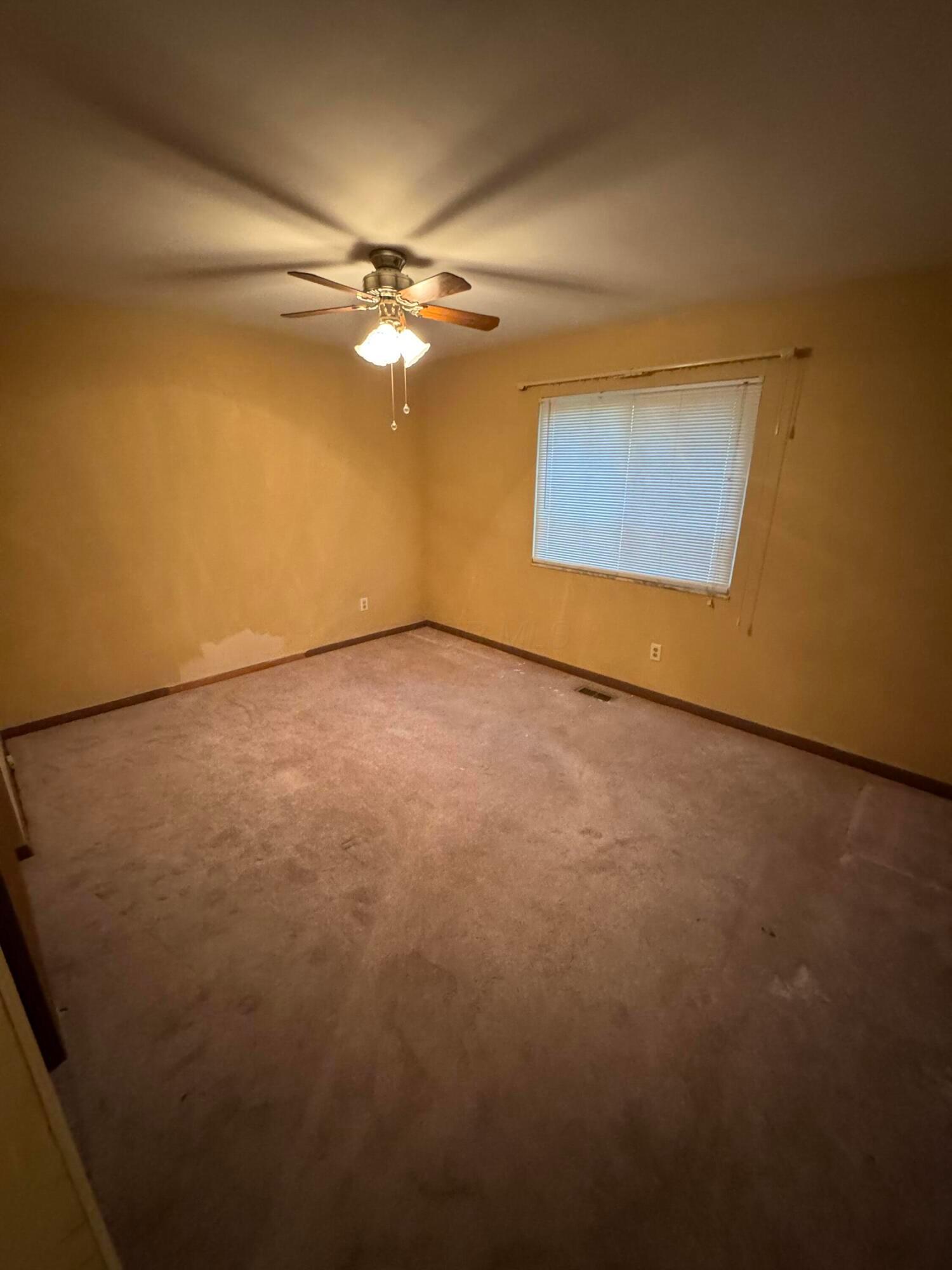 2348 Woodbrook Circle #86, Columbus, Ohio image 6