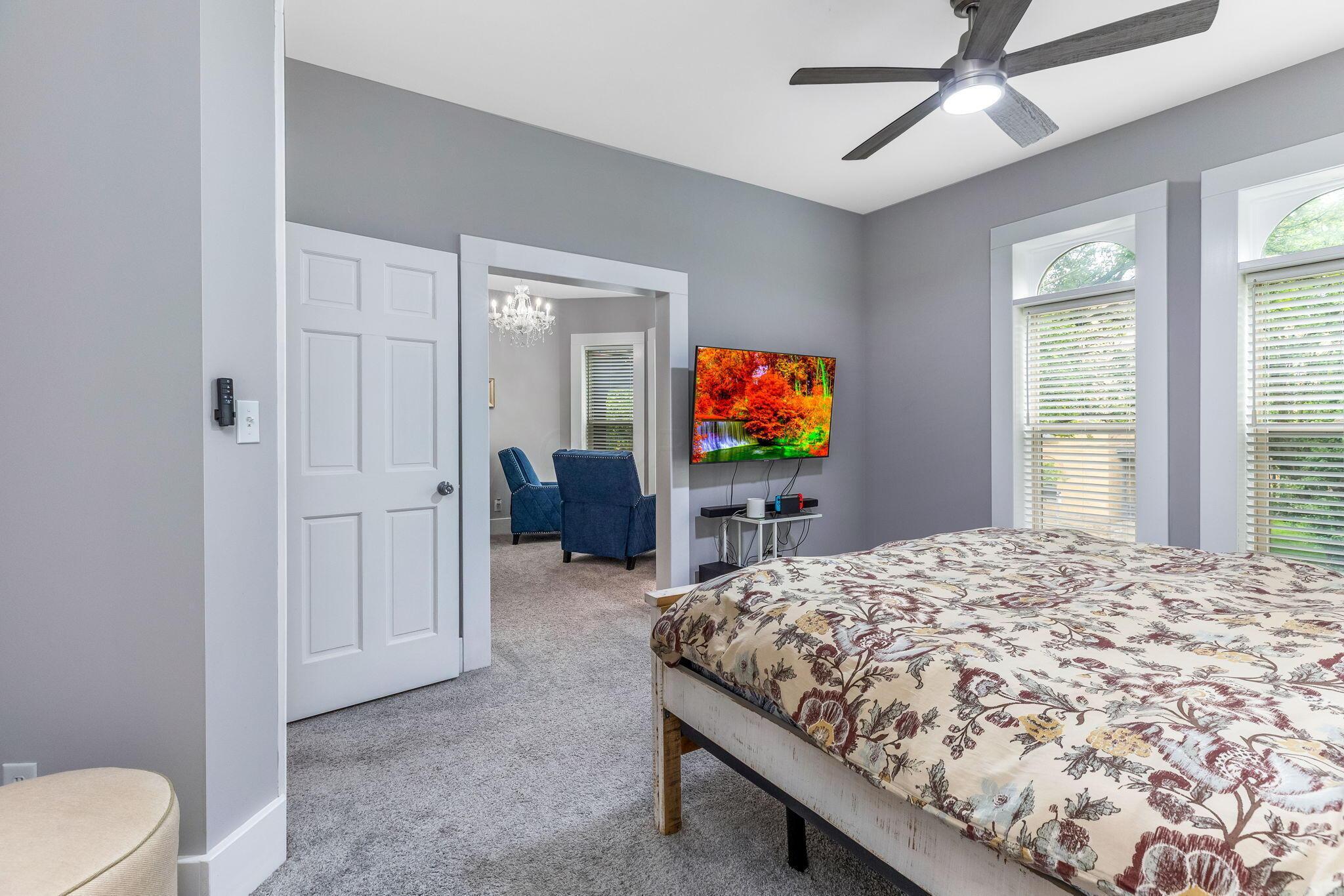 1167 Neil Avenue, Columbus, Ohio image 36