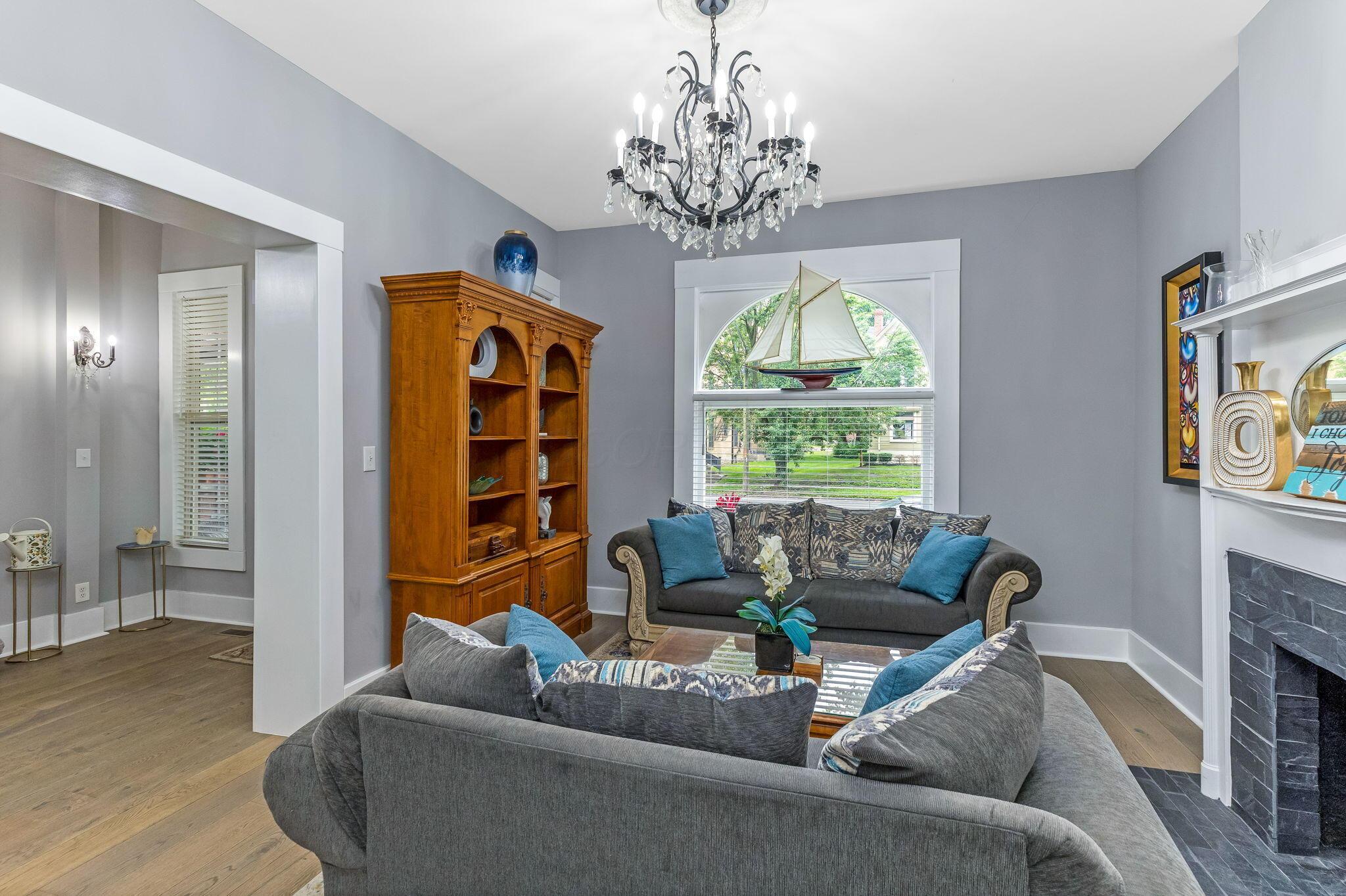 1167 Neil Avenue, Columbus, Ohio image 14