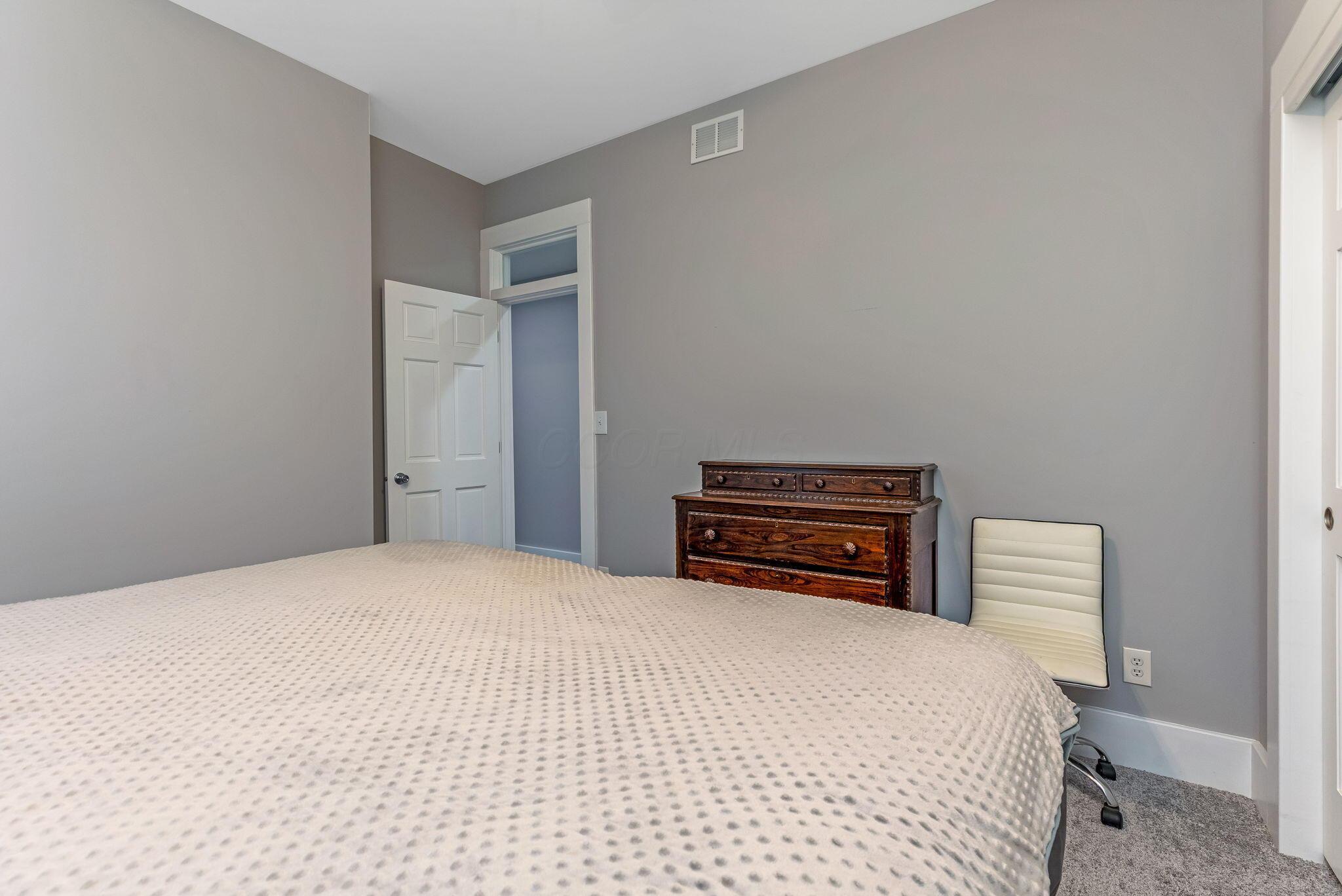 1167 Neil Avenue, Columbus, Ohio image 48