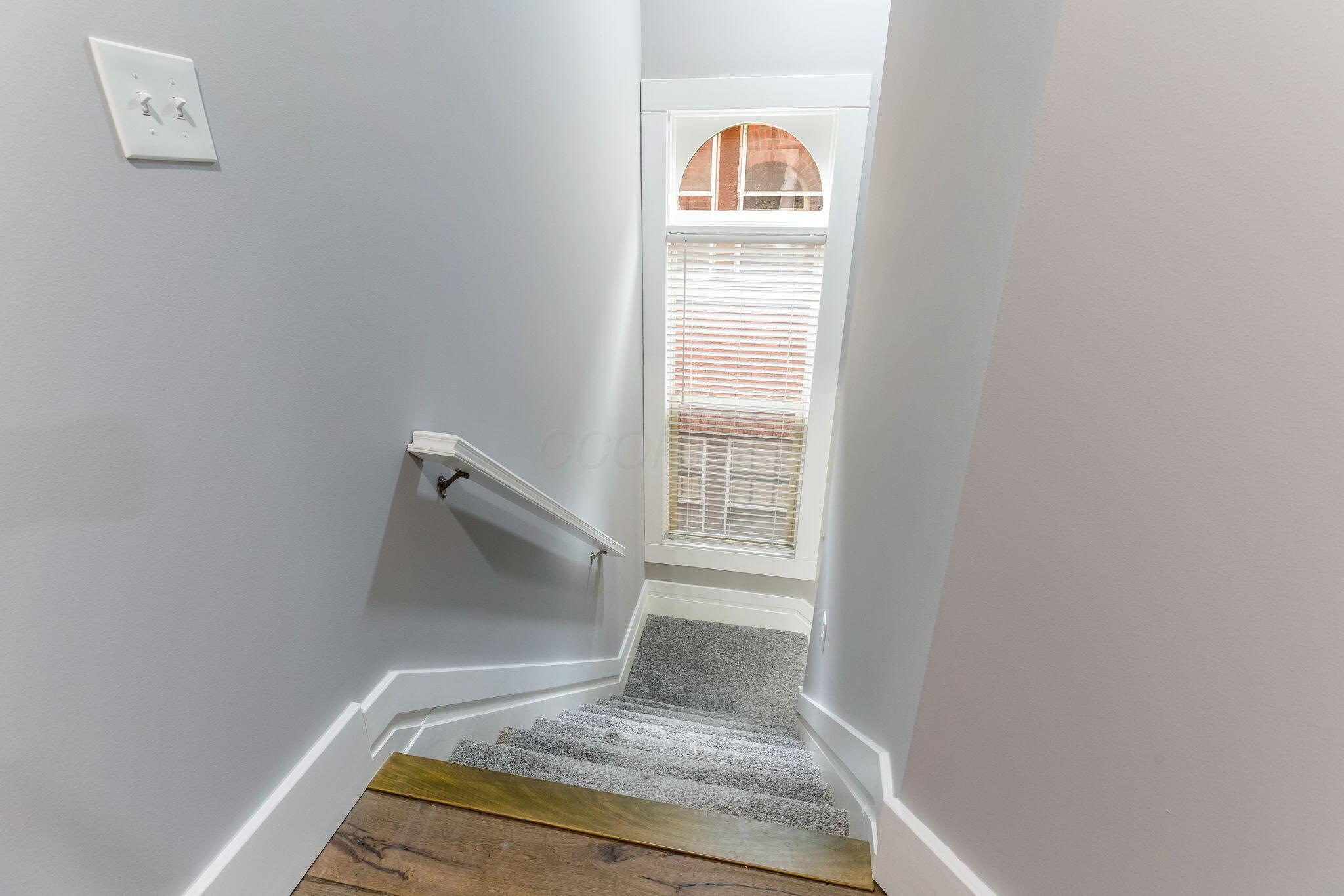 1167 Neil Avenue, Columbus, Ohio image 33