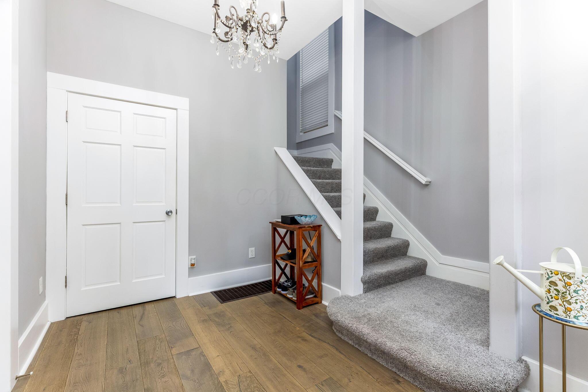 1167 Neil Avenue, Columbus, Ohio image 11