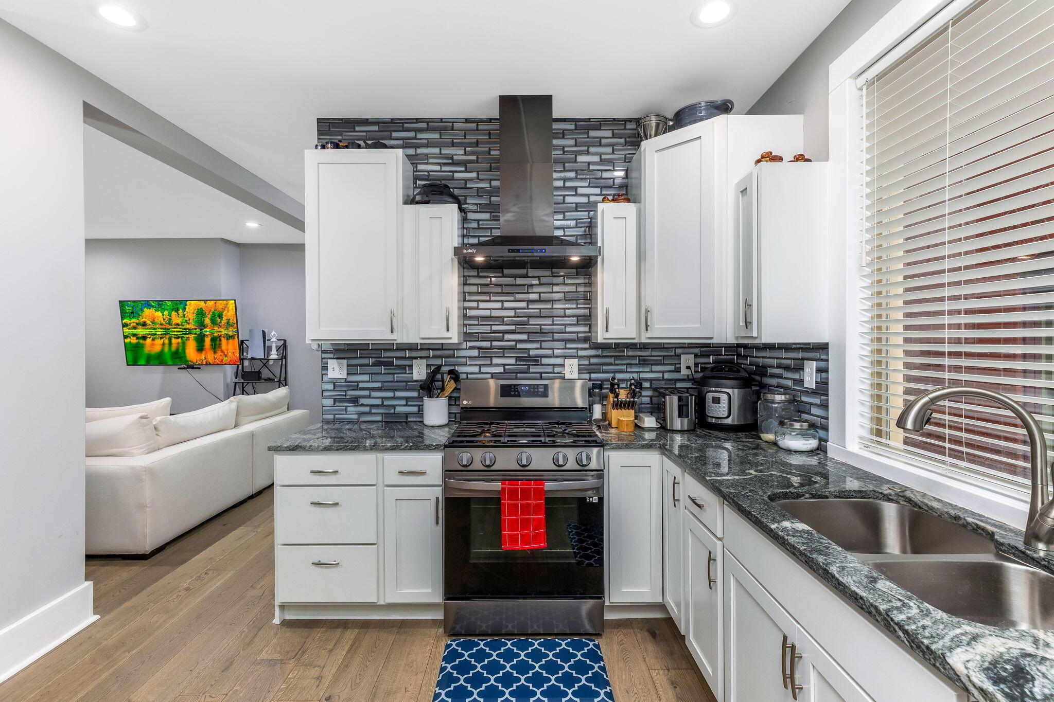 1167 Neil Avenue, Columbus, Ohio image 30