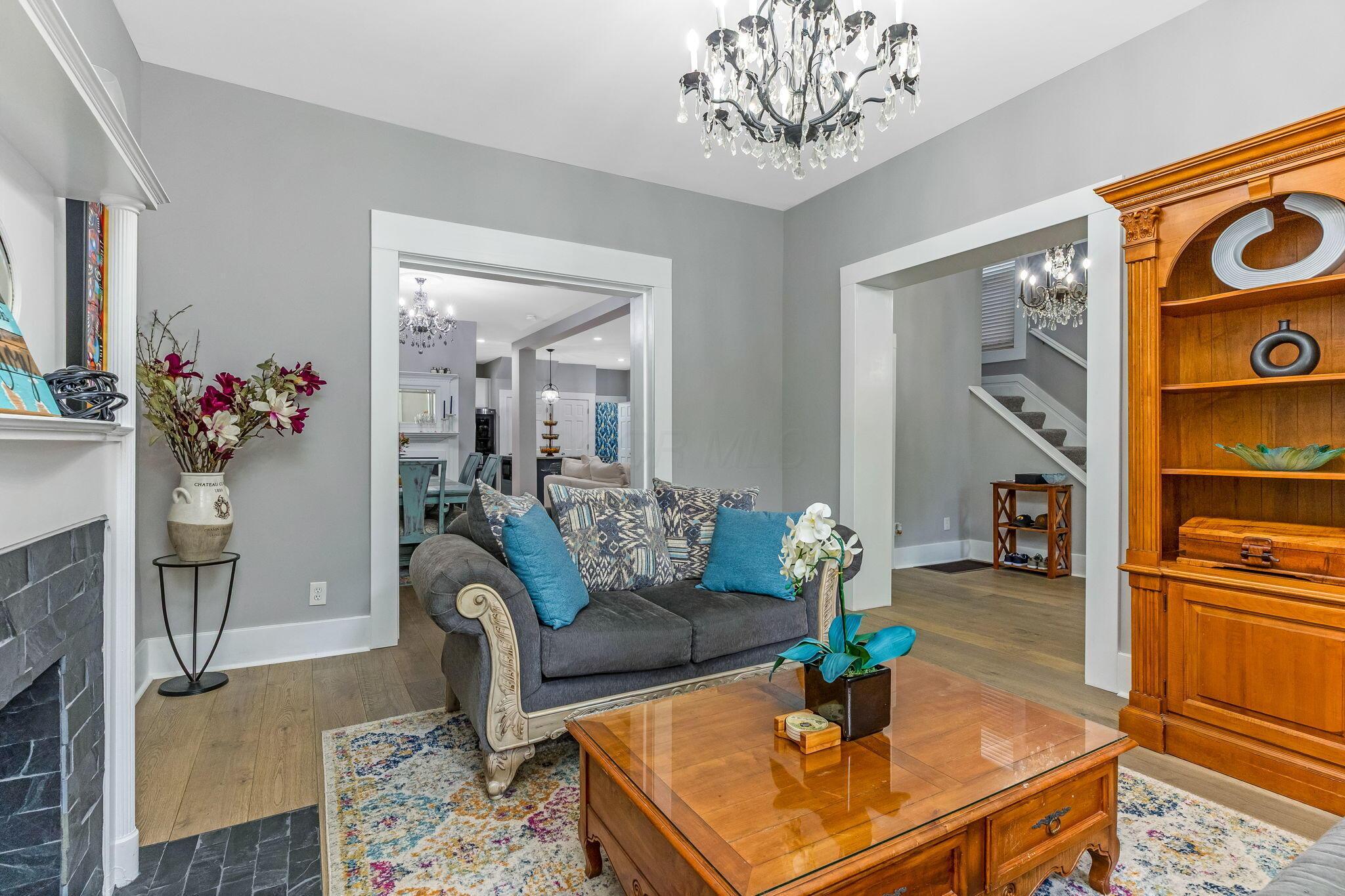 1167 Neil Avenue, Columbus, Ohio image 13