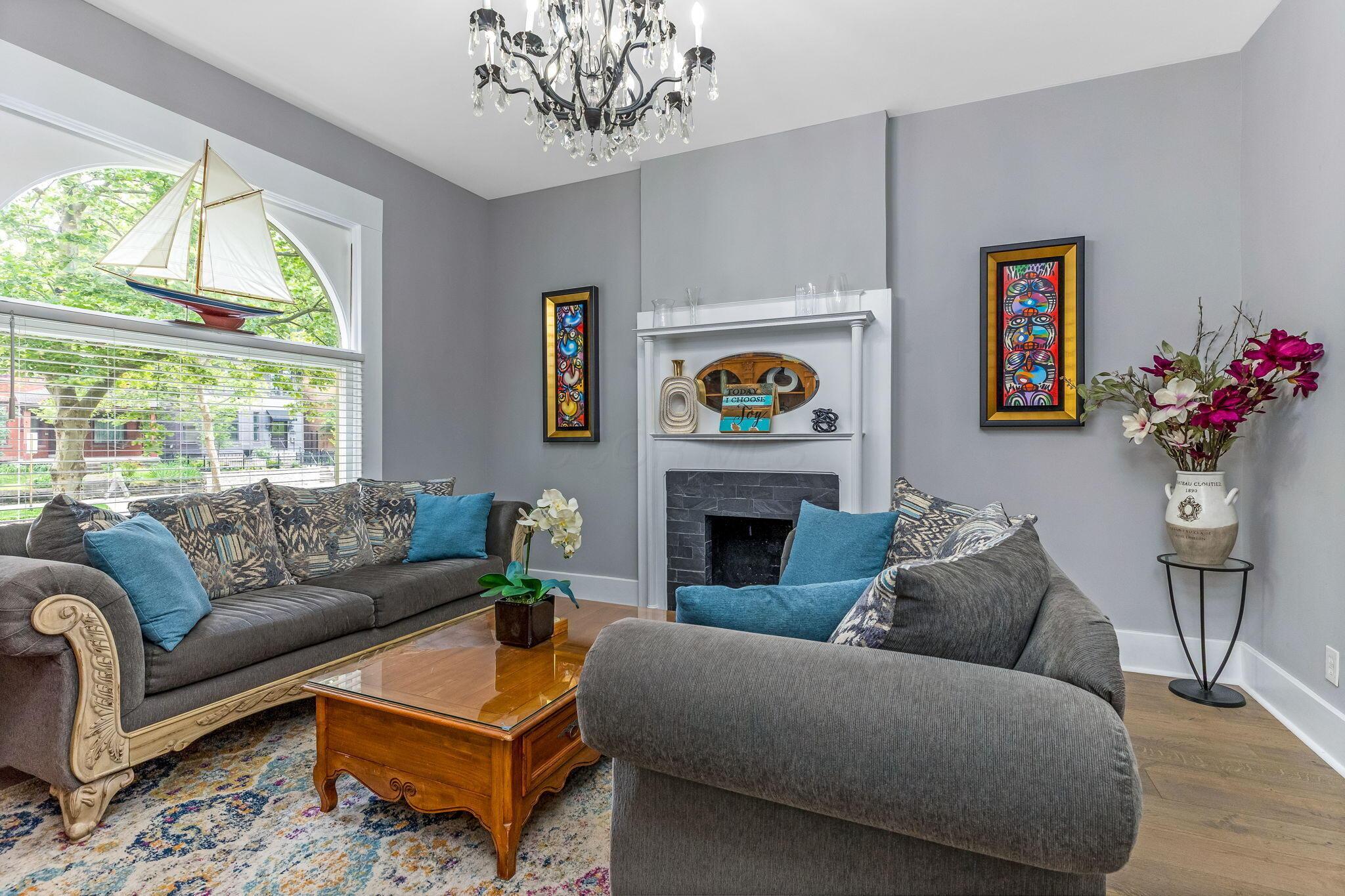1167 Neil Avenue, Columbus, Ohio image 12