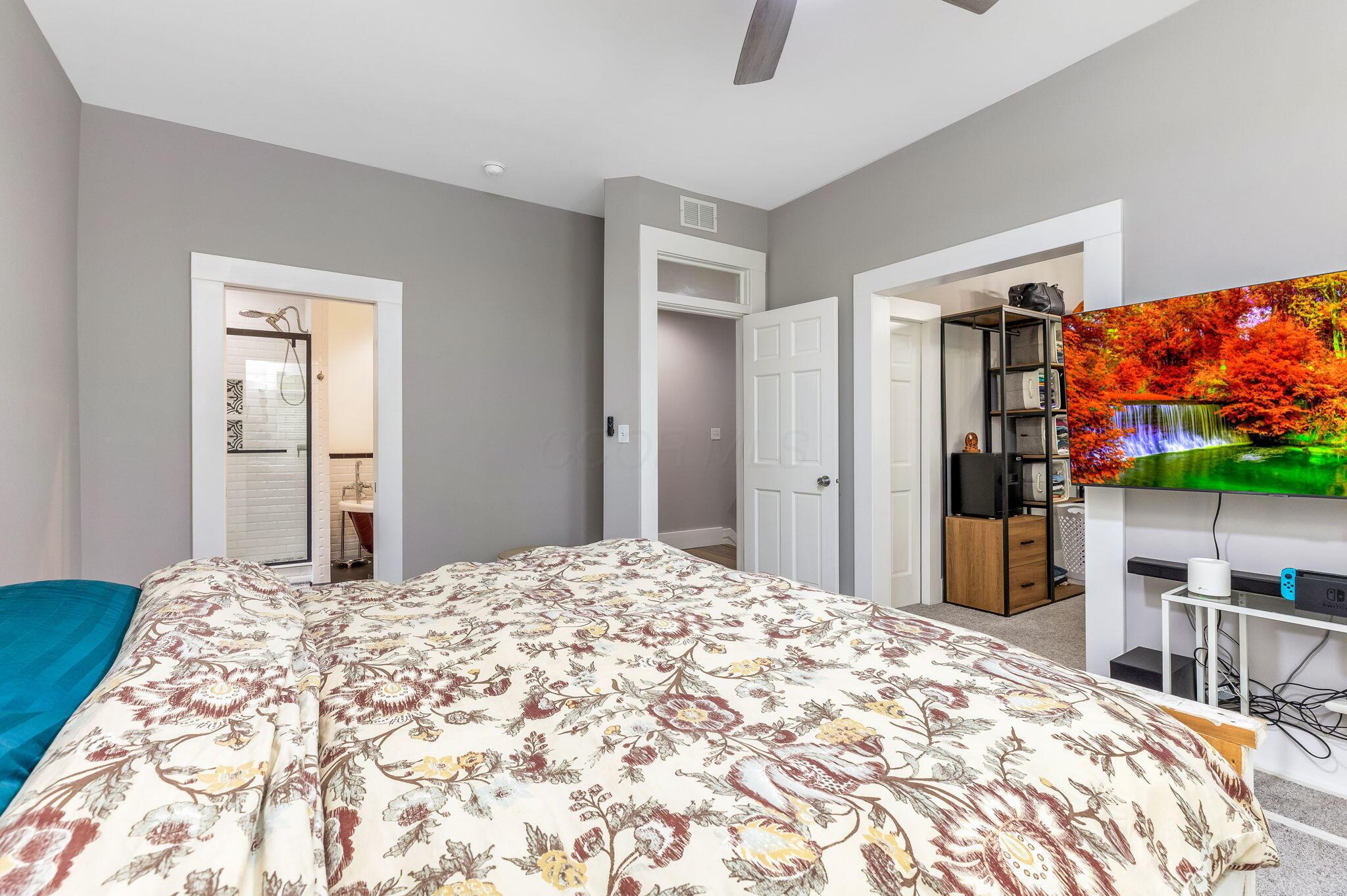 1167 Neil Avenue, Columbus, Ohio image 35
