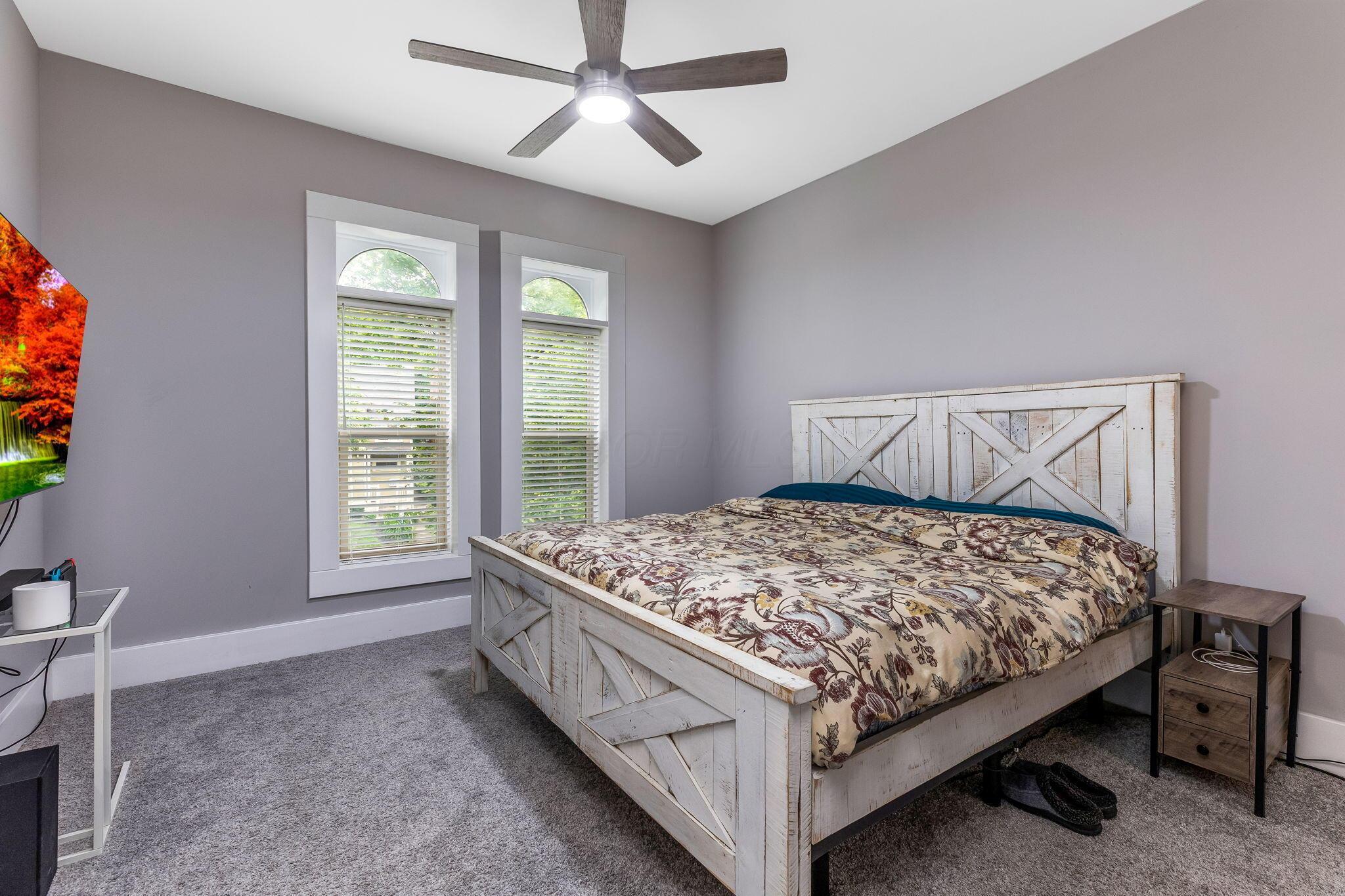 1167 Neil Avenue, Columbus, Ohio image 34