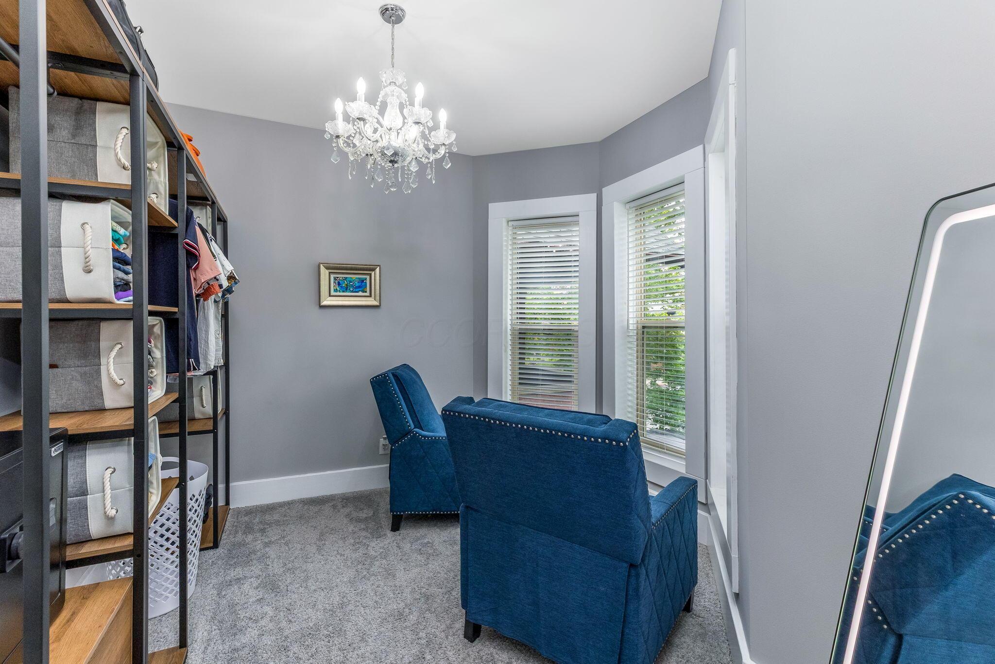 1167 Neil Avenue, Columbus, Ohio image 37