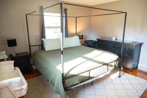 Tiny photo for 5022 Sienna Lane, Columbus, OH 43229 (MLS # 225041073)