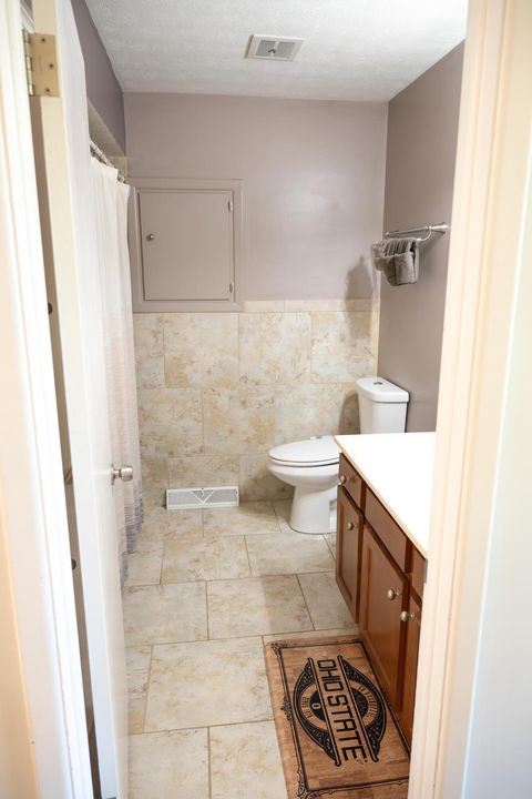 Tiny photo for 5022 Sienna Lane, Columbus, OH 43229 (MLS # 225041073)