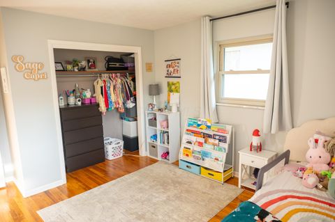 Tiny photo for 5022 Sienna Lane, Columbus, OH 43229 (MLS # 225041073)