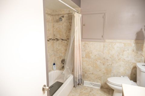 Tiny photo for 5022 Sienna Lane, Columbus, OH 43229 (MLS # 225041073)