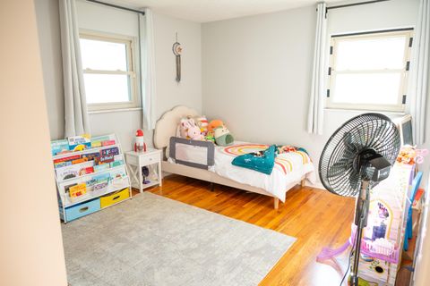 Tiny photo for 5022 Sienna Lane, Columbus, OH 43229 (MLS # 225041073)