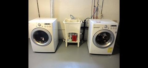 Tiny photo for 5022 Sienna Lane, Columbus, OH 43229 (MLS # 225041073)