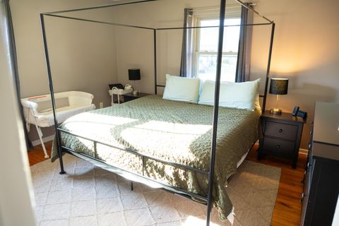 Tiny photo for 5022 Sienna Lane, Columbus, OH 43229 (MLS # 225041073)