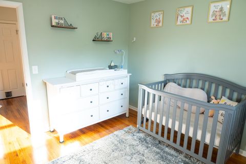 Tiny photo for 5022 Sienna Lane, Columbus, OH 43229 (MLS # 225041073)