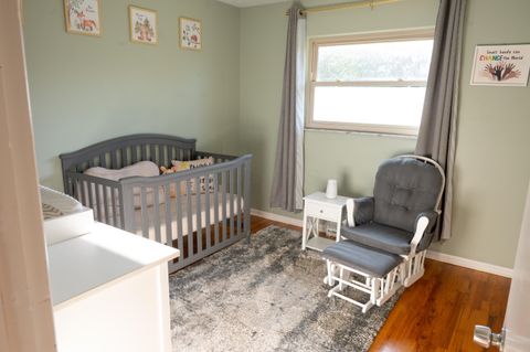 Tiny photo for 5022 Sienna Lane, Columbus, OH 43229 (MLS # 225041073)