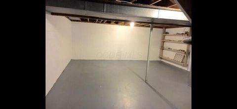 Tiny photo for 5022 Sienna Lane, Columbus, OH 43229 (MLS # 225041073)