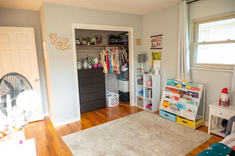 Tiny photo for 5022 Sienna Lane, Columbus, OH 43229 (MLS # 225041073)