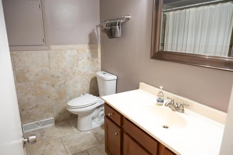 Tiny photo for 5022 Sienna Lane, Columbus, OH 43229 (MLS # 225041073)