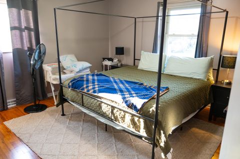 Tiny photo for 5022 Sienna Lane, Columbus, OH 43229 (MLS # 225041073)