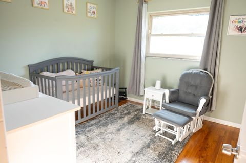 Tiny photo for 5022 Sienna Lane, Columbus, OH 43229 (MLS # 225041073)