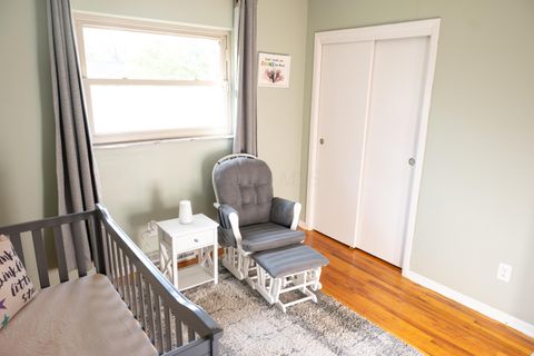 Tiny photo for 5022 Sienna Lane, Columbus, OH 43229 (MLS # 225041073)