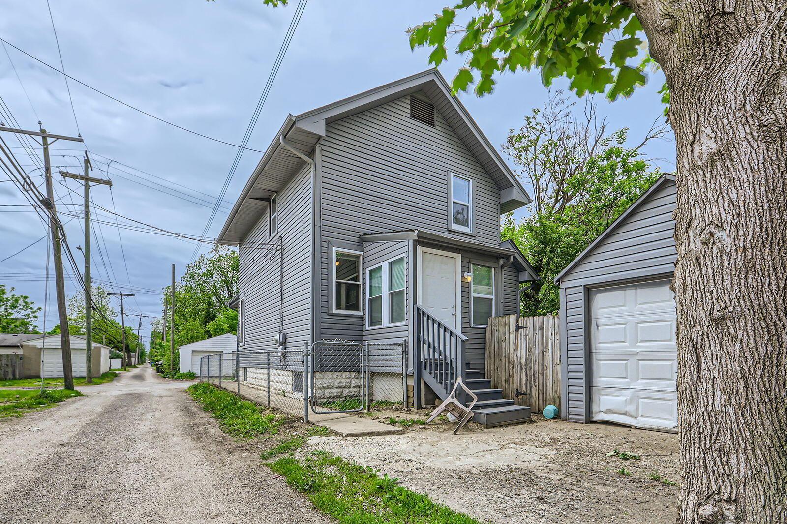 2710 Palmetto Street, Columbus, Ohio image 11