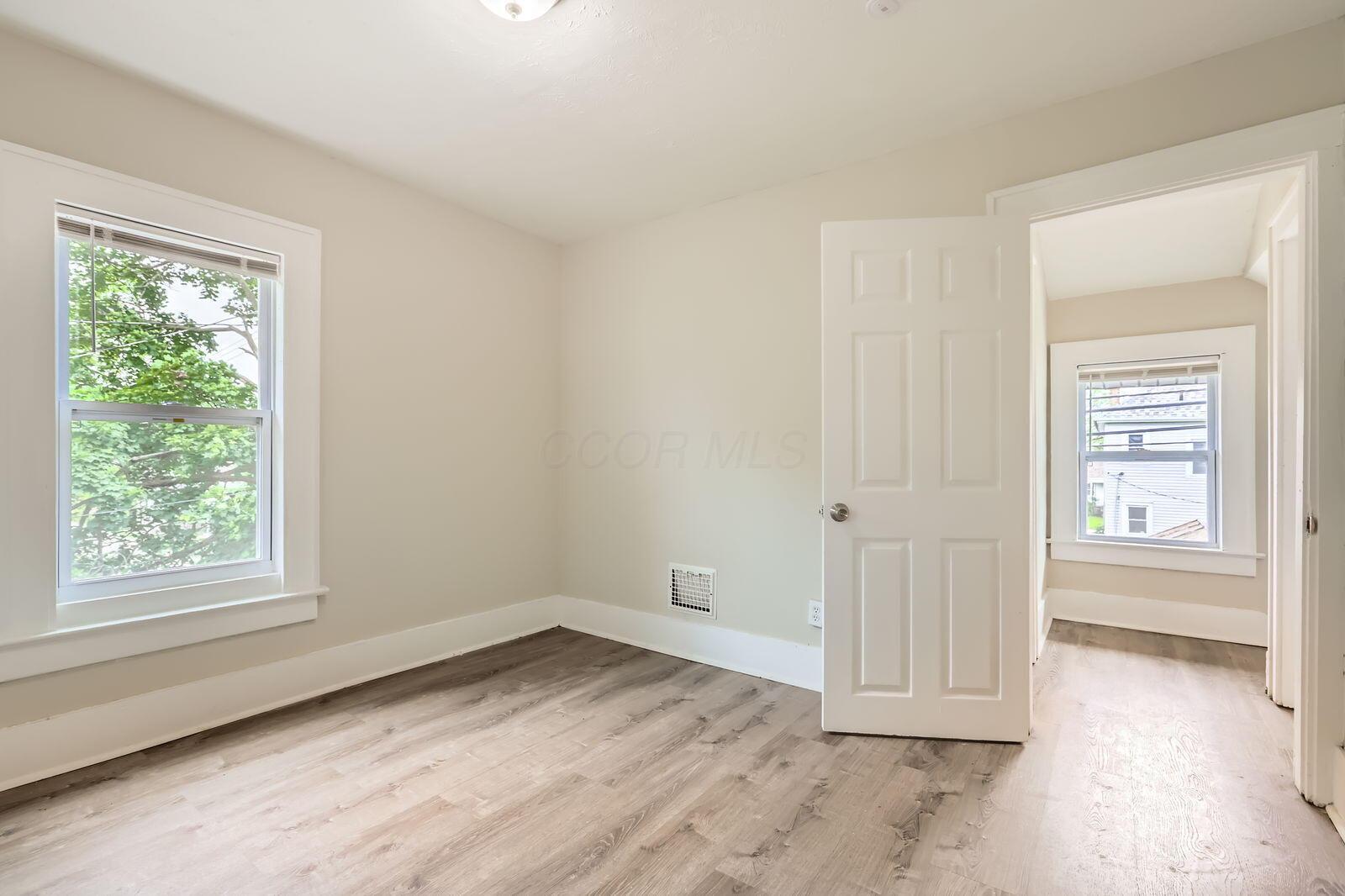 2710 Palmetto Street, Columbus, Ohio image 10