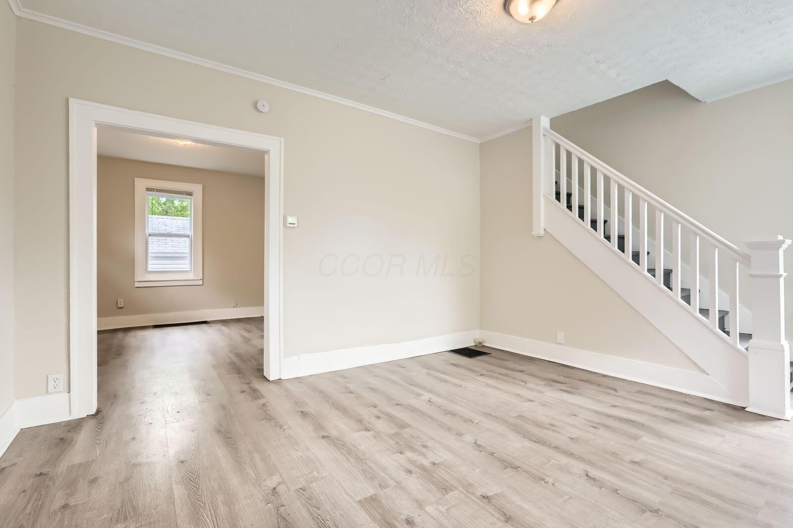 2710 Palmetto Street, Columbus, Ohio image 3