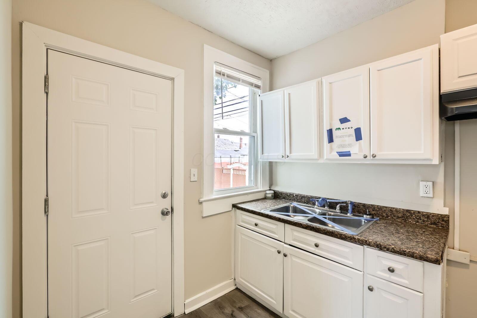 2710 Palmetto Street, Columbus, Ohio image 5
