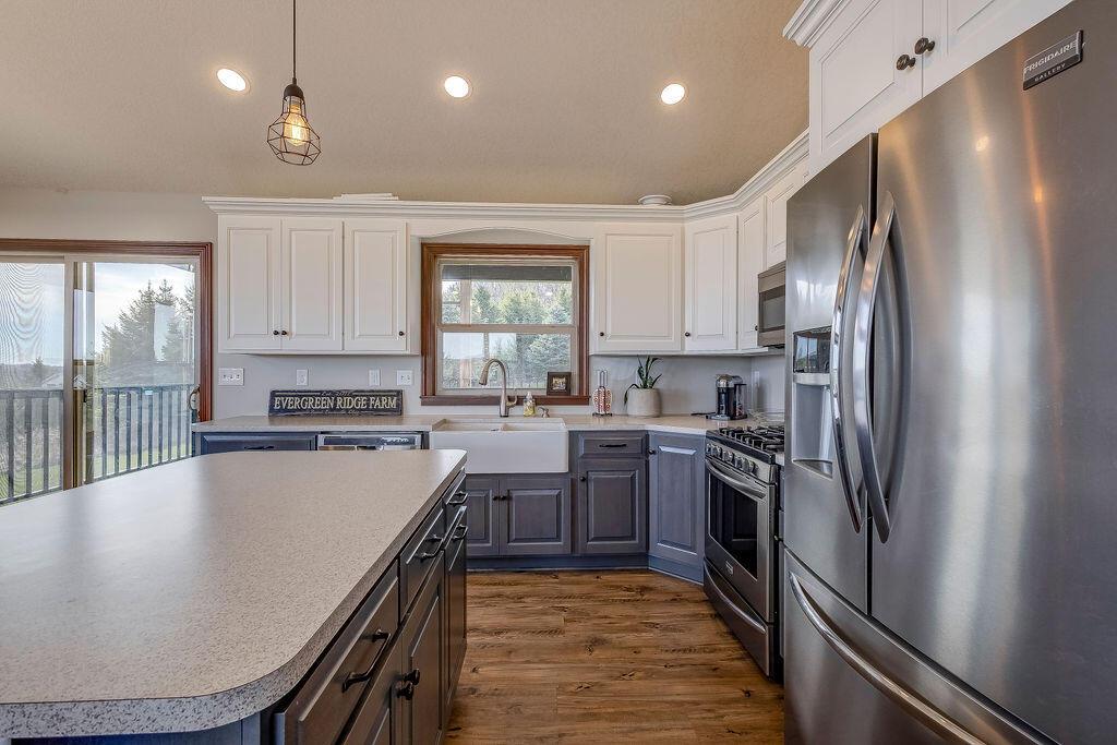 9476 Loches Road, Saint Louisville, Ohio image 21