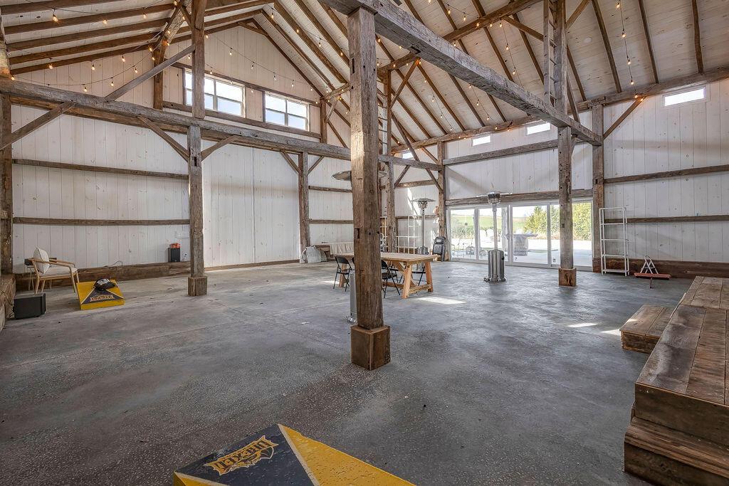 9476 Loches Road, Saint Louisville, Ohio image 48