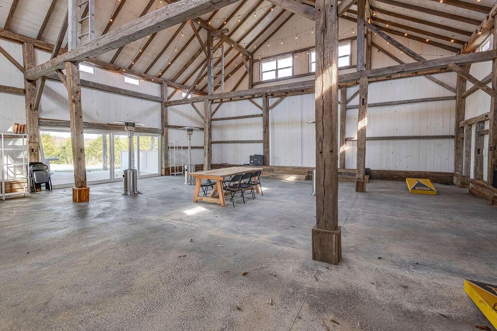 9476 Loches Road, Saint Louisville, Ohio image 49