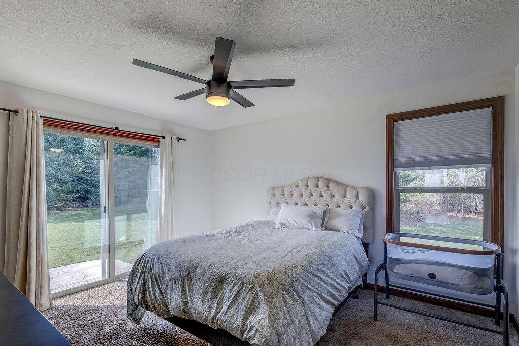 9476 Loches Road, Saint Louisville, Ohio image 26