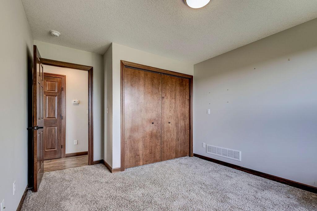 9476 Loches Road, Saint Louisville, Ohio image 30