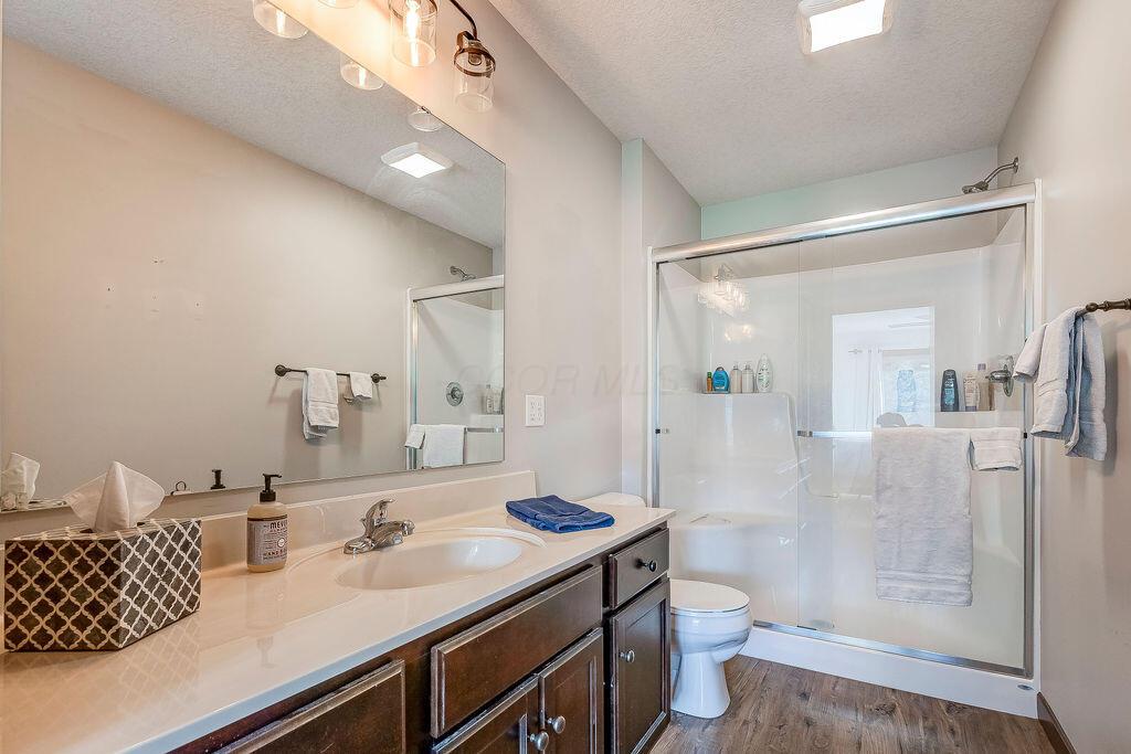 9476 Loches Road, Saint Louisville, Ohio image 29