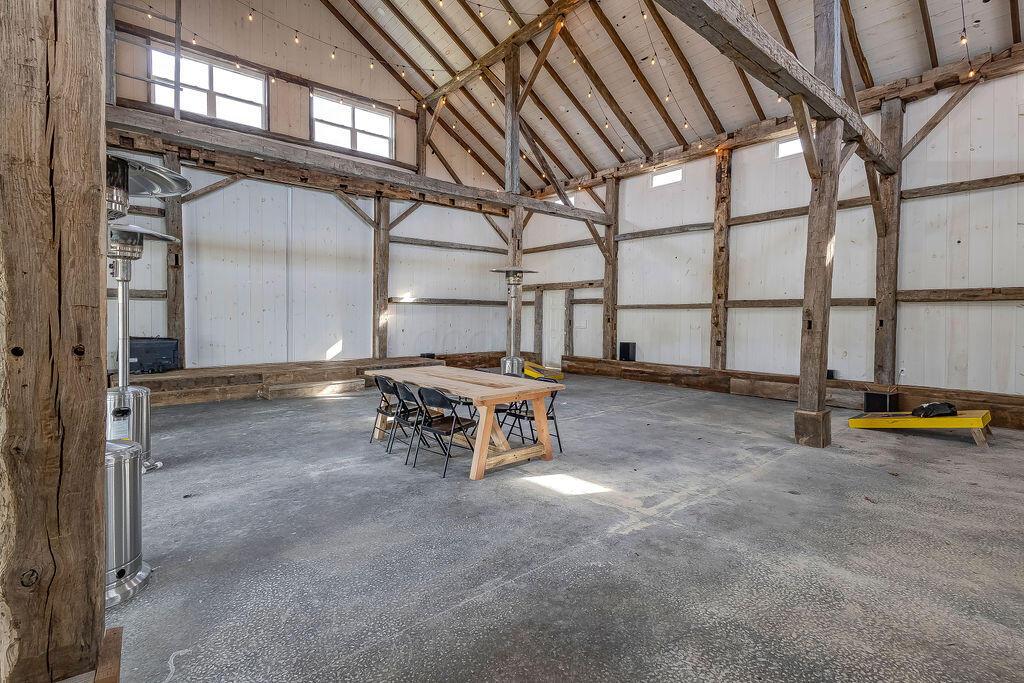 9476 Loches Road, Saint Louisville, Ohio image 46