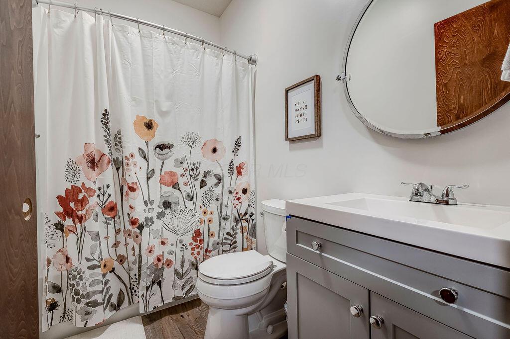 9476 Loches Road, Saint Louisville, Ohio image 33